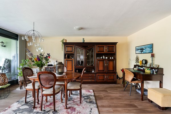 Medium property photo - Watermolen 12, 3146 SR Maassluis